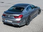 BMW 6-Series Gran Coupe by Kelleners Sport 2013 года